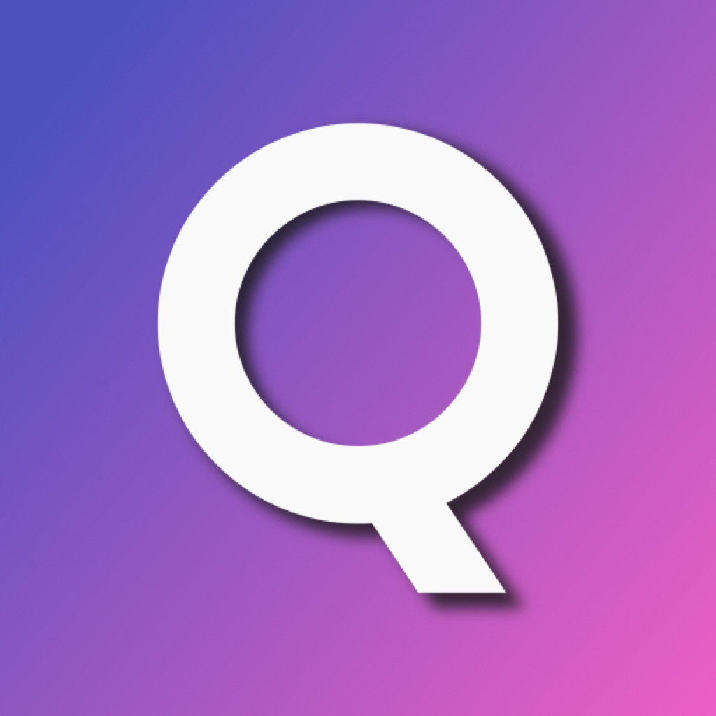 Quizling Logo
